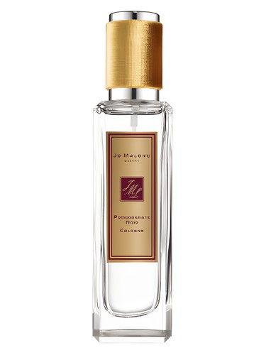 Rock The Ages Pomegranate Noir Jo Malone London pro ženy a muže 