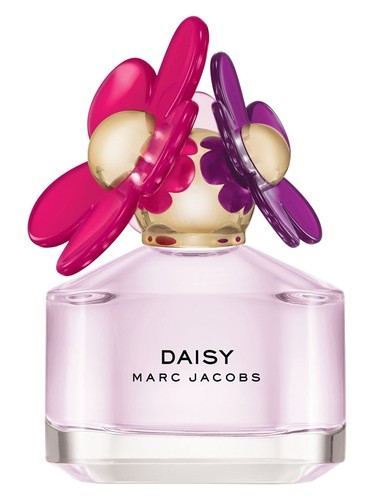 Daisy Sorbet Marc Jacobs pro ženy