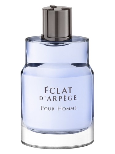【在庫あり】 Eclat d'Arpege a - cologne Lanvin Homme Pour 香水(男性用)