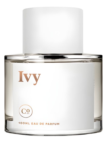 Ivy Commodity pro ženy 