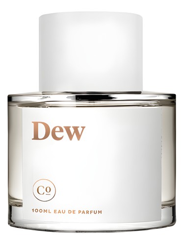 Dew Commodity pro ženy