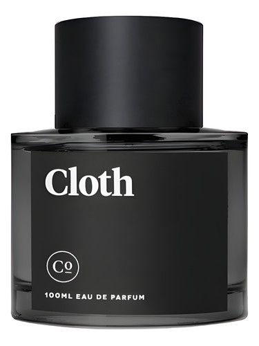 perfume Cloth Commodity pro muže 