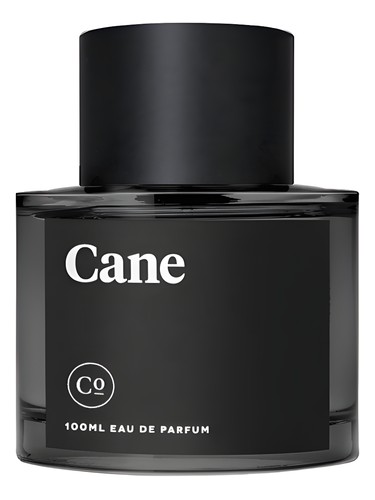 Cane Commodity Colonia una fragancia para Hombres 2013