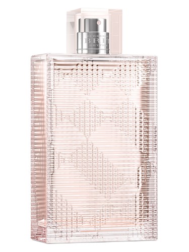 Brit Rhythm for Her Floral Burberry pro ženy 
