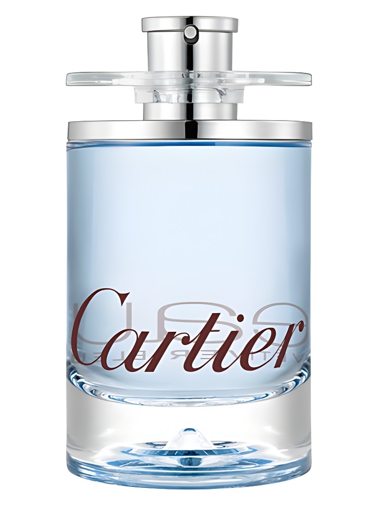 Parfum