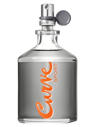 Curve Sport Liz Claiborne pro muže 