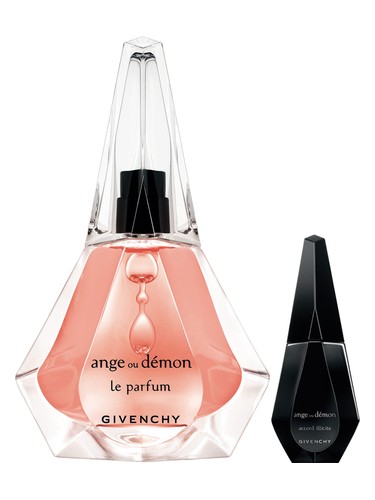 hudson bay givenchy