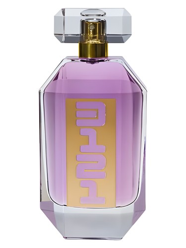 3121 Prince pro ženy