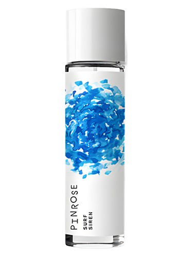 Surf Siren Pinrose pro ženy 