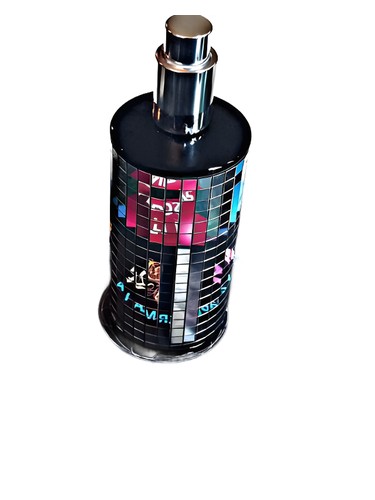 Daft Love House of Matriarch perfume a fragrance for women and