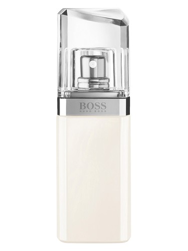 hugo boss dark blue 75ml edt spray