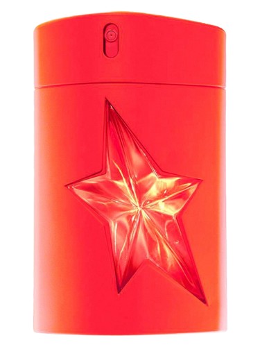 A*Men Ultra Zest Mugler pro muže 