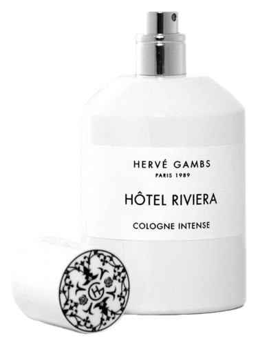 Hotel Riviera Herve Gambs Paris pro ženy a muže