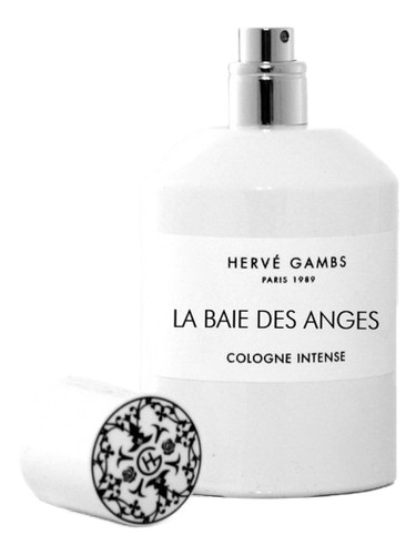 La Baie des Anges Herve Gambs Paris pro ženy a muže 