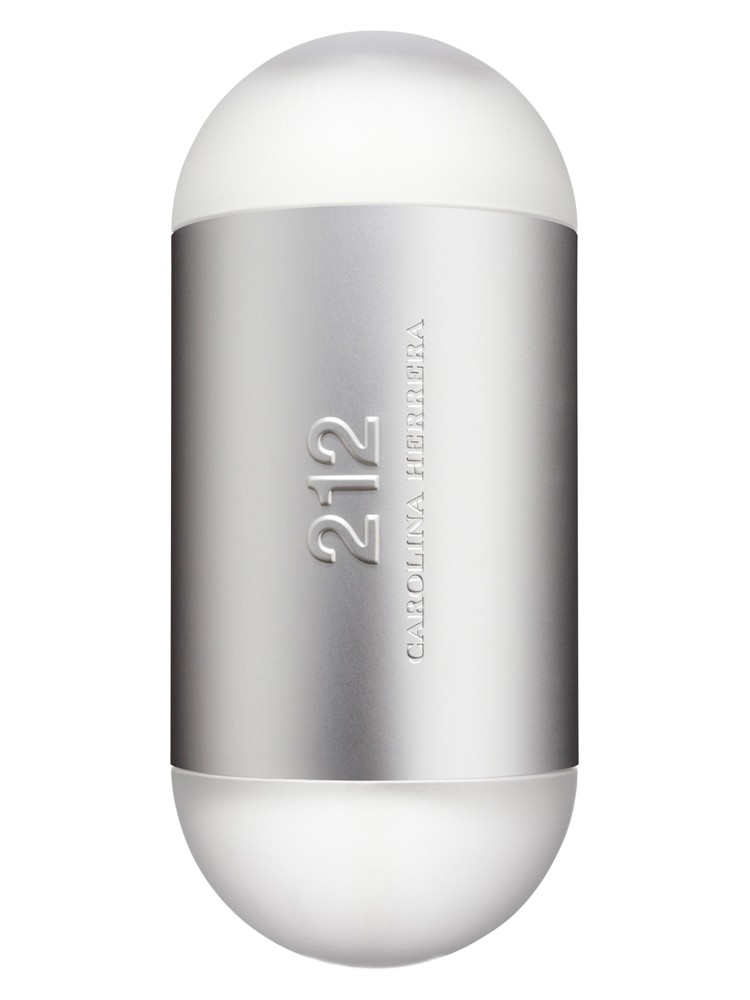 Parfum