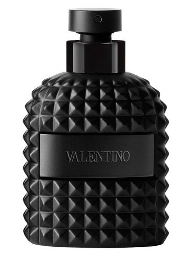香水(男性用) VALENTINO UOMO edition noire 2015 100ml Valentino Uomo Edition Noire Valentino cologne - a fragrance