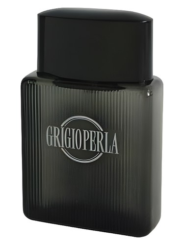 Grigioperla La Perla pro muže 