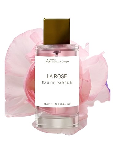 La Rose
