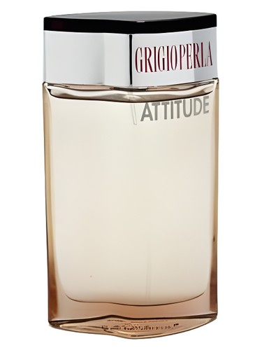 Grigioperla Attitude La Perla pro muže 