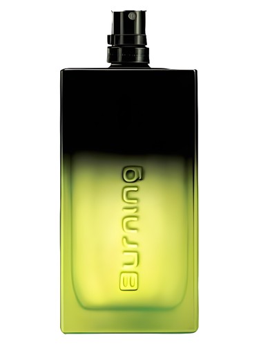 Burning Avon pro muže 