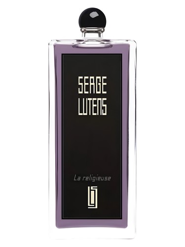 Serge Lutens ラルリジューズ 50ml オードパルファム 新品 ラルリジューズ オードパルファム(セルジュルタンス)の通販