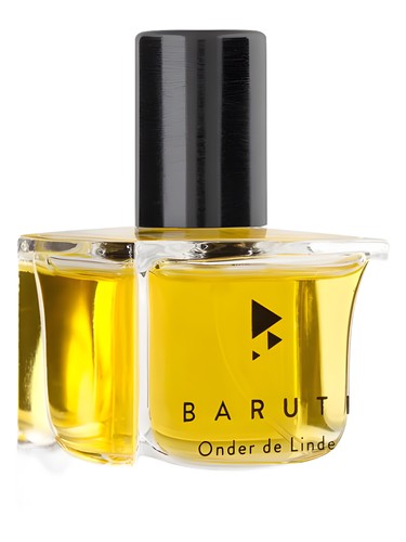 Onder de Linde (Melkmeisje) Baruti pro ženy a muže