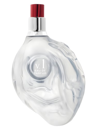 Primary bottle image
