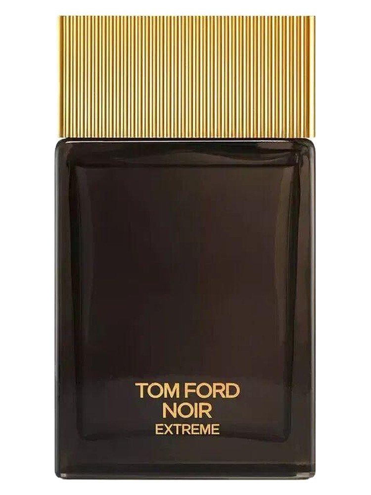 Tom Ford Noir Extreme Cologne By Tom Ford for Men main image 0