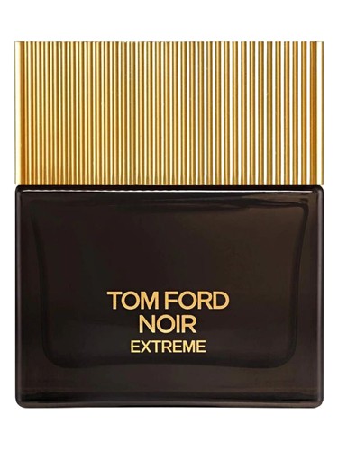 香水(男性用) Tom Ford Noir Extreme Parfum 100ml Amazon.com : Tom Ford Noir Extreme Men Eau De Parfum Spray