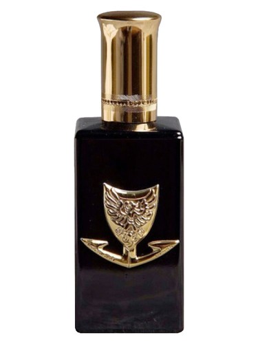 Alexis Prudence Paris pro muže 