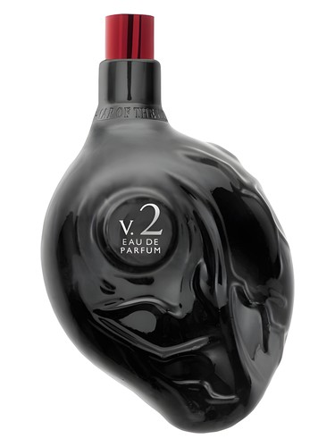 Primary bottle image