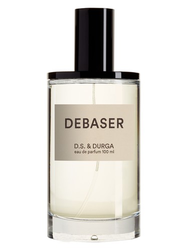 D.S. & DURGA DEBASER 100mL 香水 ディベイザー – NOSE SHOP