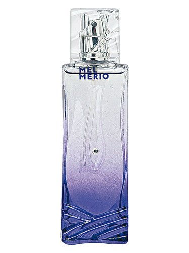 Famous Girl Mel Merio pro ženy