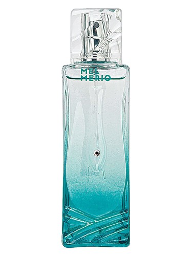 perfume Attractive Girl Mel Merio pro ženy 