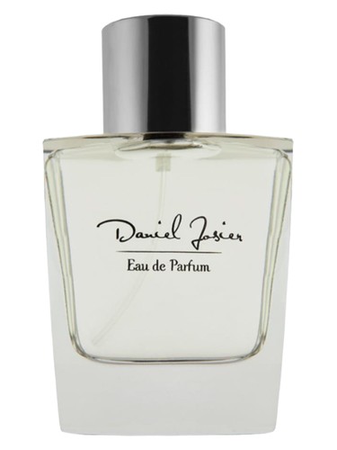 1929 Eau de Parfum Daniel Josier pro ženy
