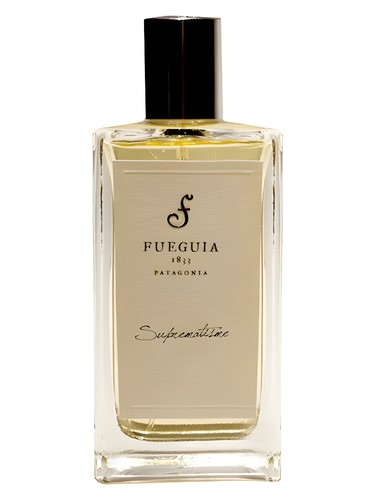 perfume Suprematisme Fueguia 1833 pro ženy a muže 