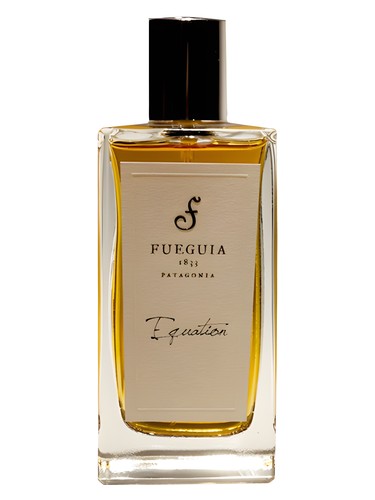 フエギア1833 エクエイション(50ml) Equation30ml.jpg?v=1670954998