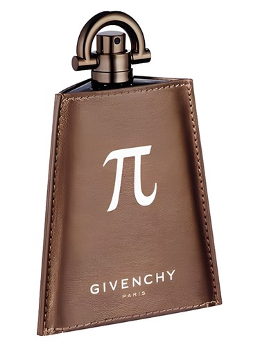 Pi Leather Jacket Givenchy pro muže 