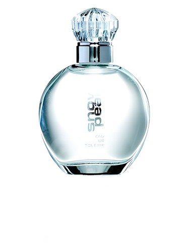 Snow Pearl Fleur de Sante pro ženy 