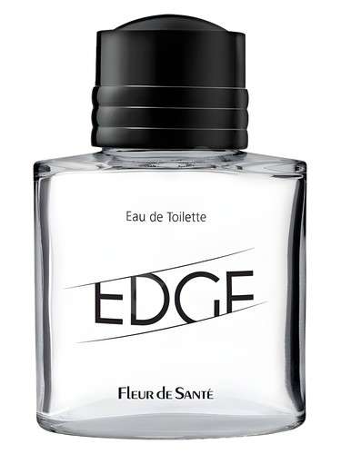 Edge Fleur de Sante pro muže 