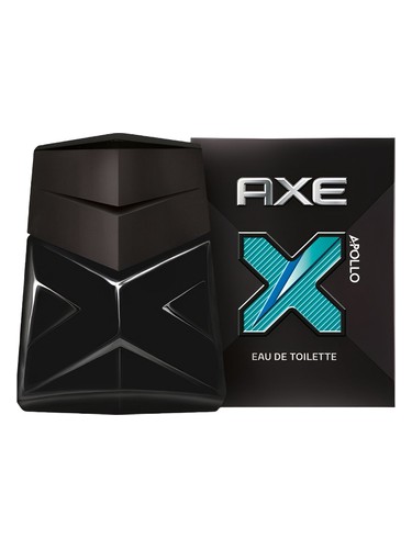Apollo AXE pro muže 