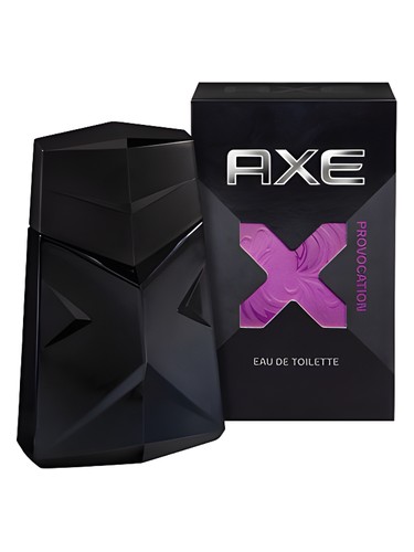 Provocation AXE pro muže 