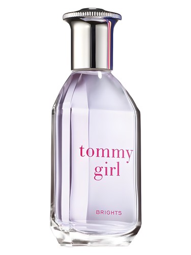 Tommy Girl Neon Brights  Tommy Hilfiger pro ženy 