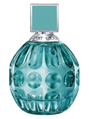 Jimmy Choo Exotic (2015) Jimmy Choo pro ženy 