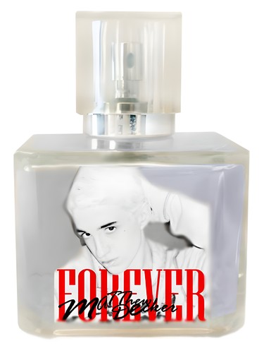 ​Forever Matthew Decker