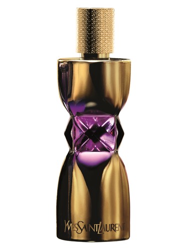 Manifesto Le Parfum Yves Saint Laurent pro ženy