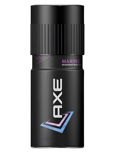 Marine AXE pro muže 