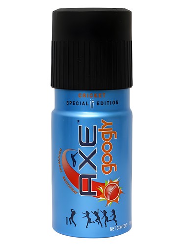 Googly AXE pro muže 