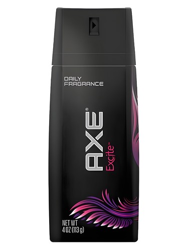 Excite AXE pro muže