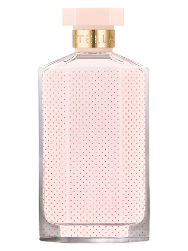 香水(女性用) STELLA NUDE Eau de Toilette 100ml Stella Nude Stella McCartney 香水- 一款2009年女用香水